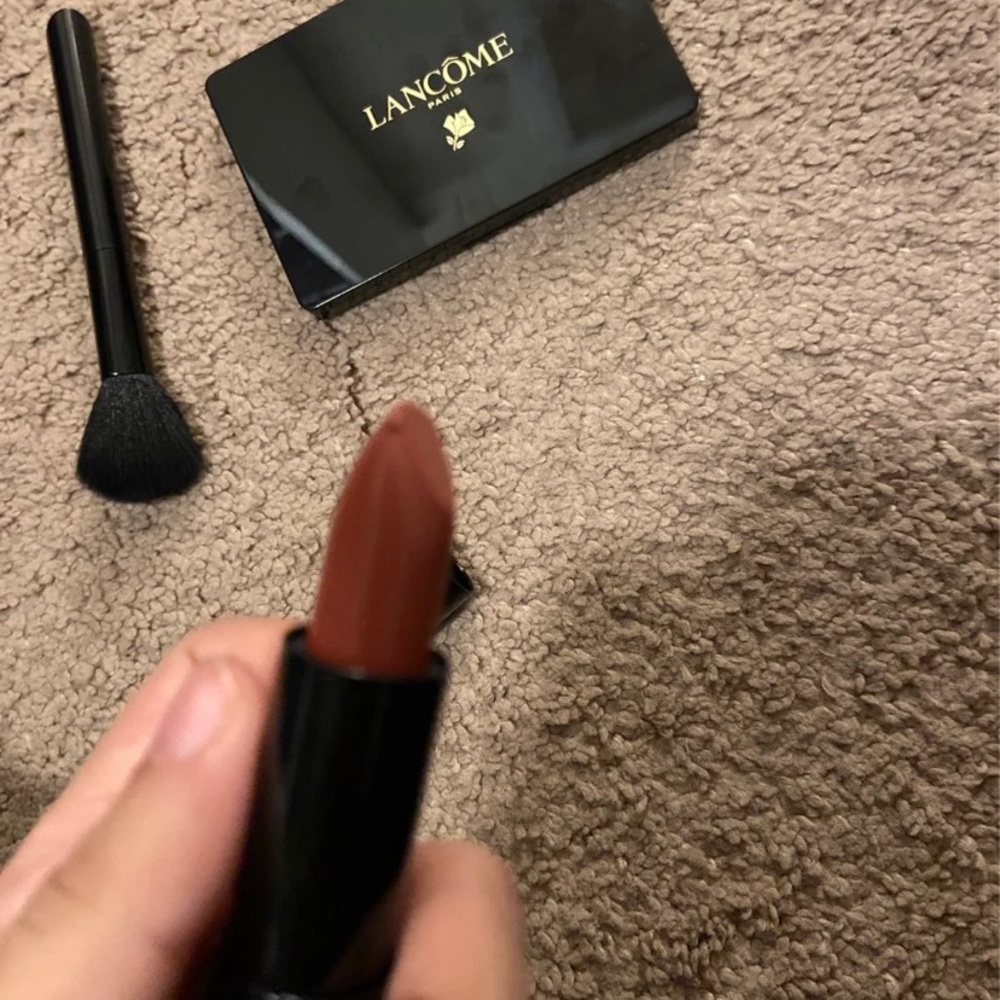 Lancôme bundle - Picture 3 of 4